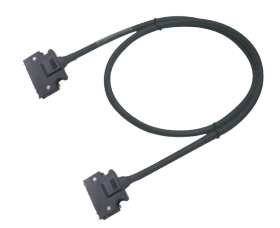 X220 Series MDR Cable
